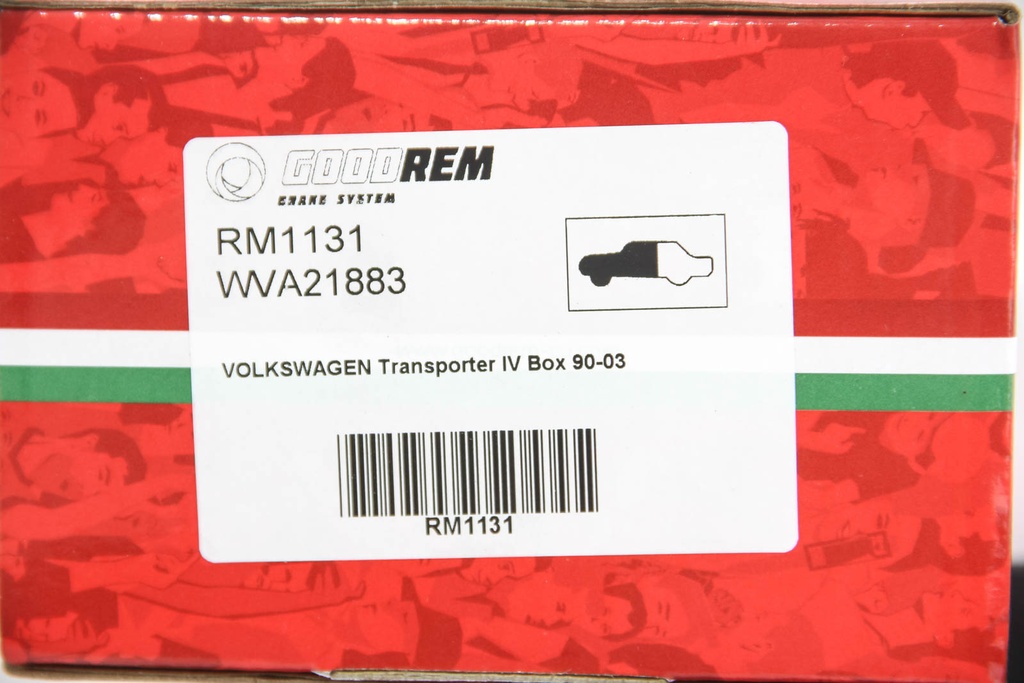 RM1131_5