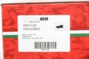 RM1132_4