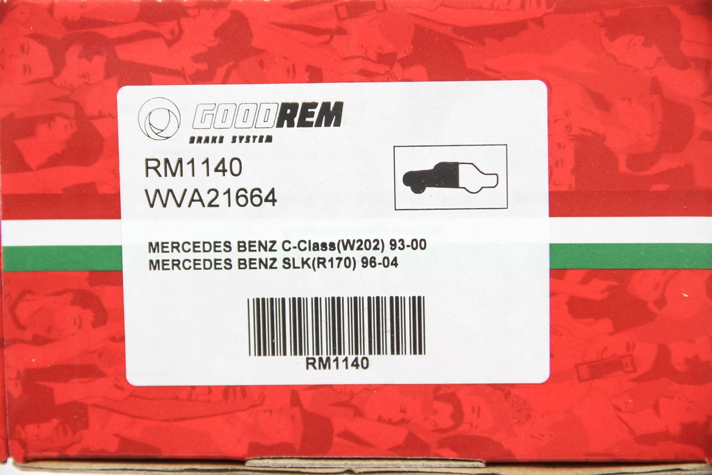 RM1140_4