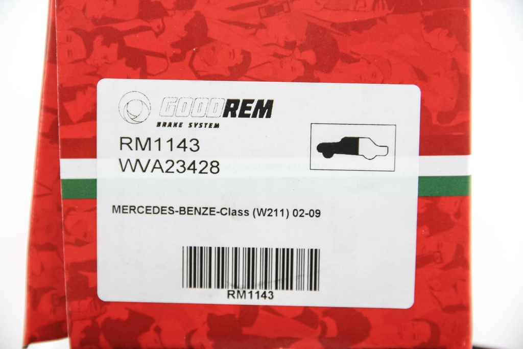 RM1143_4