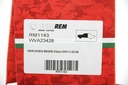 RM1143_4