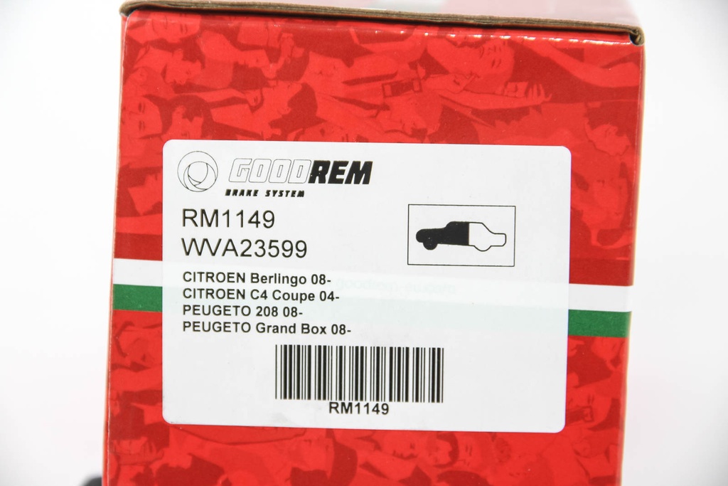 RM1149_4