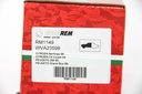 RM1149_4
