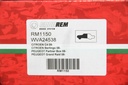 RM1150_4