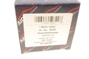 Фото 8