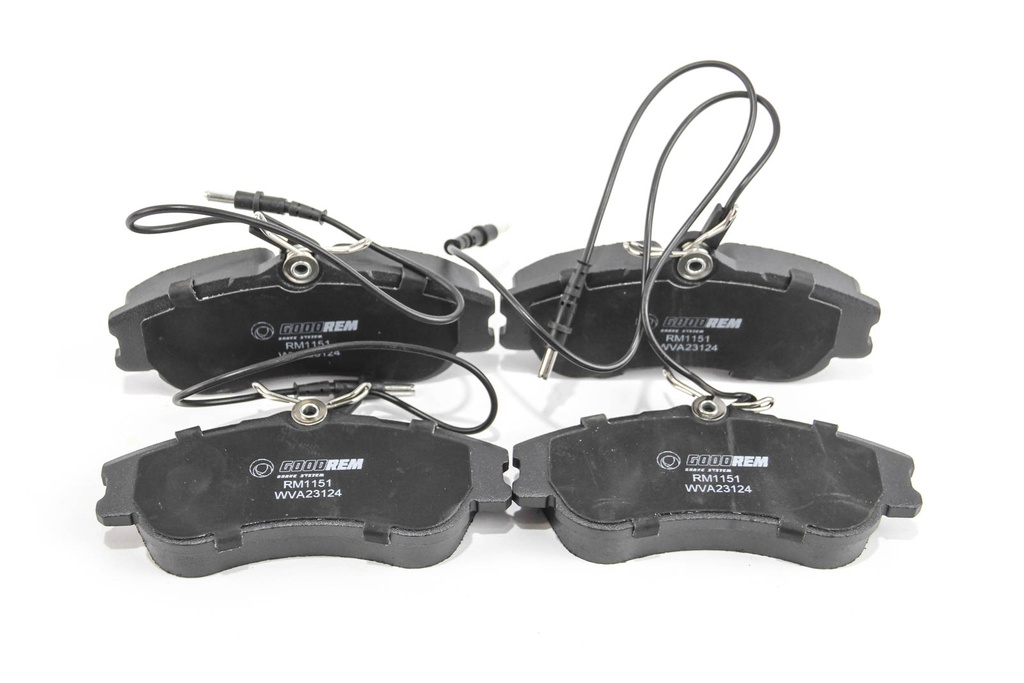 RM1151_2