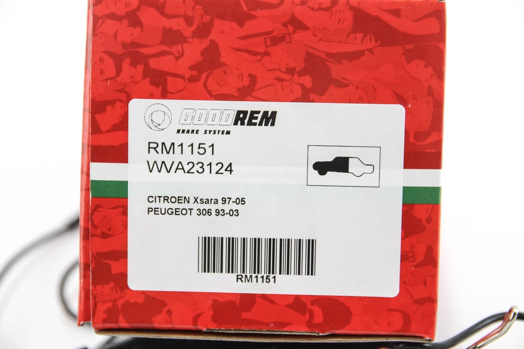 RM1151_5