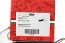 RM1151_5