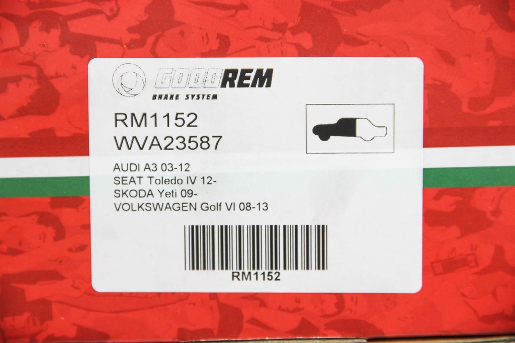 RM1152_5