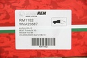 RM1152_5
