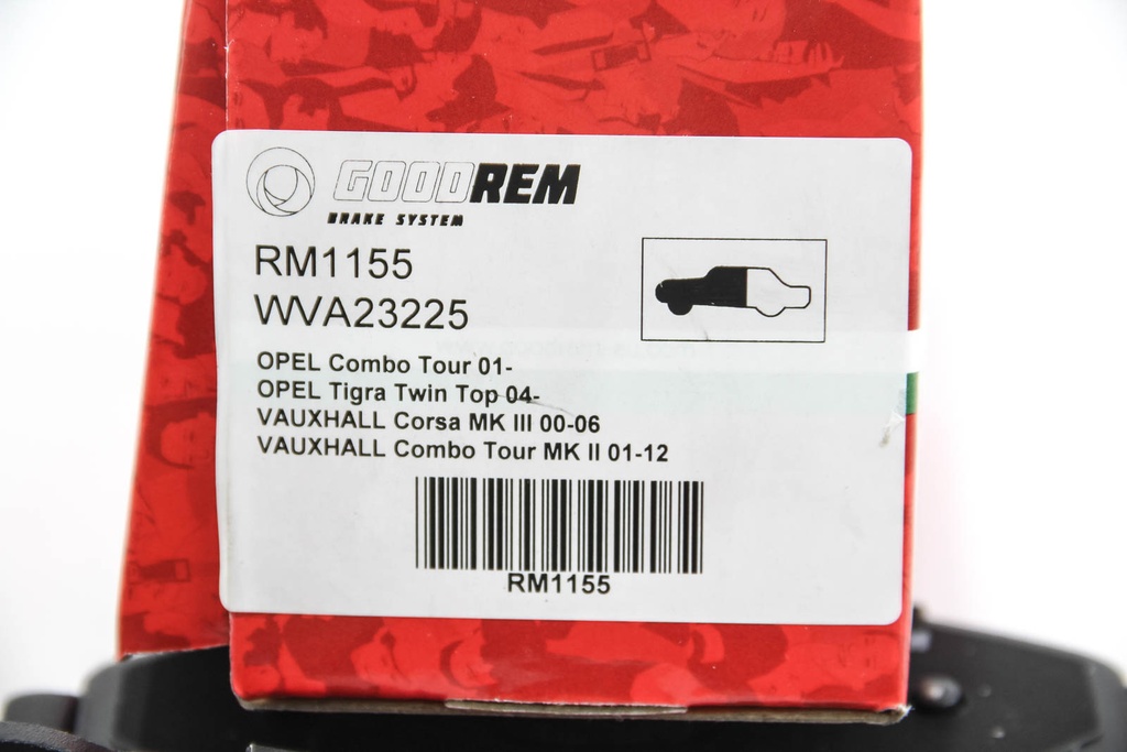 RM1155_4