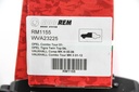 RM1155_4
