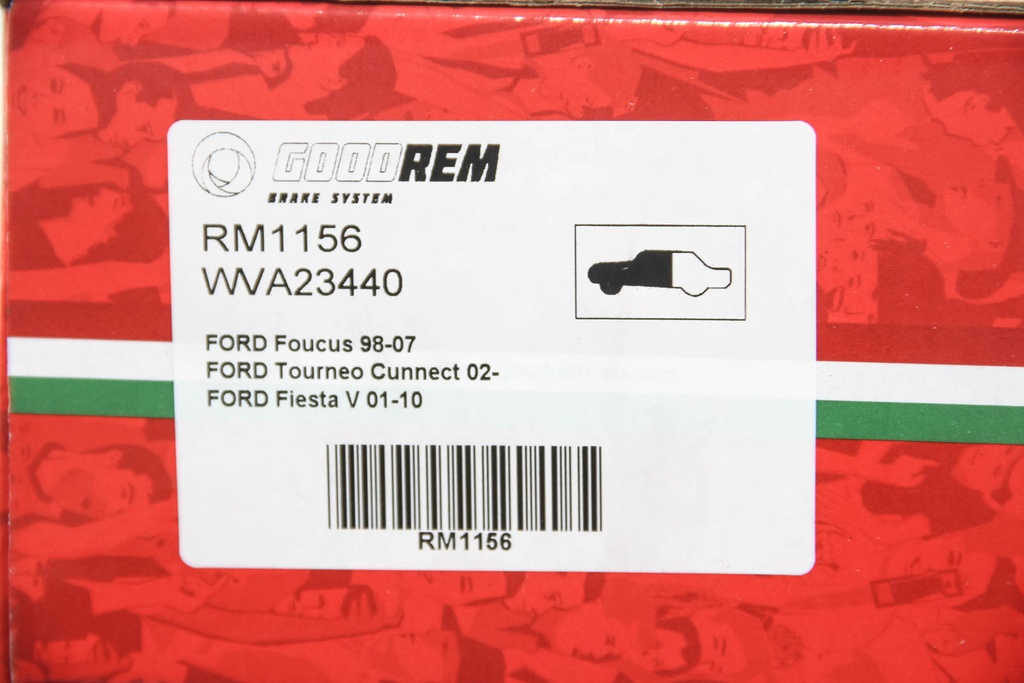RM1156_4