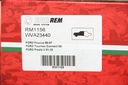 RM1156_4