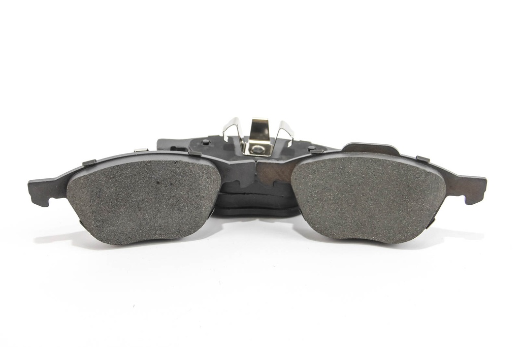 RM1157_3