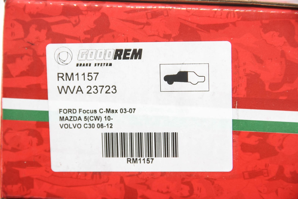 RM1157_4