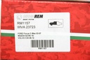 RM1157_4