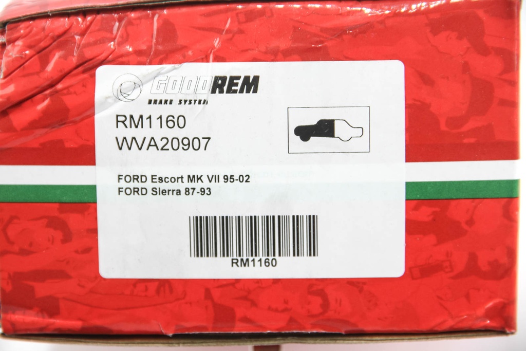 RM1160_4
