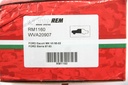 RM1160_4