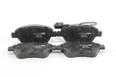 RM1161_2