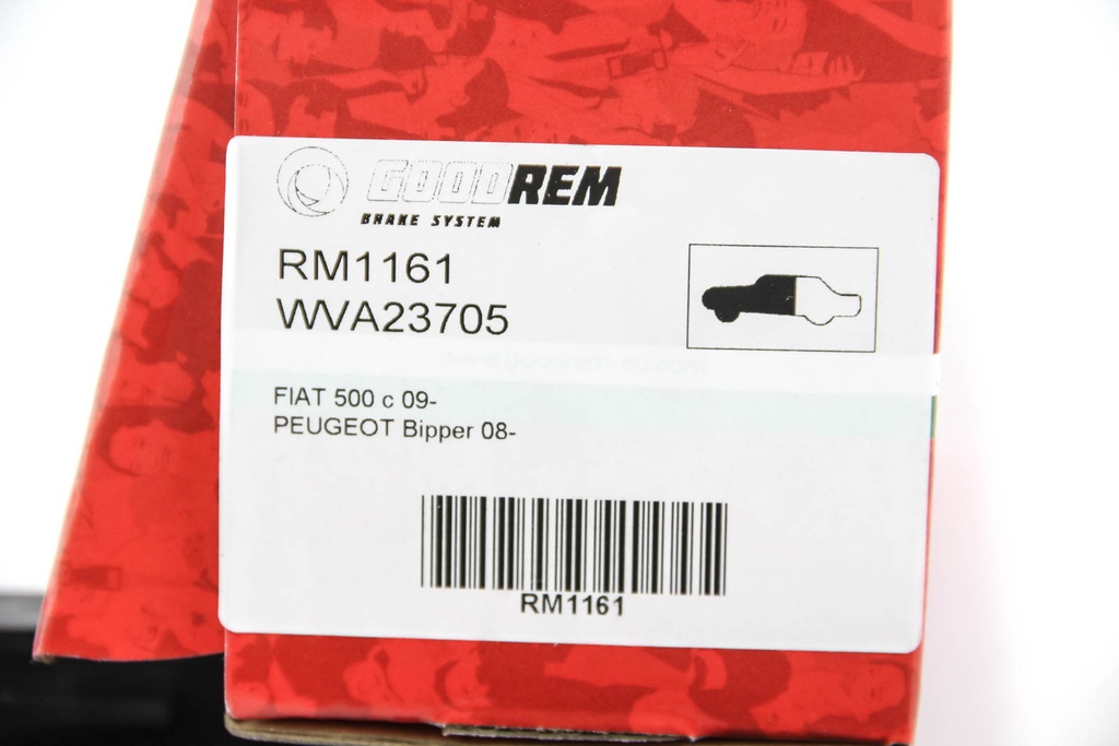 RM1161_5