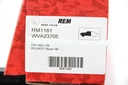 RM1161_5