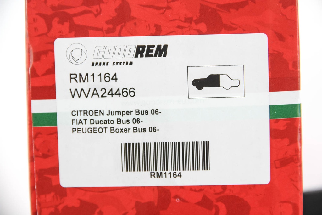 RM1164_5