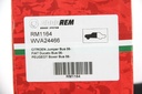 RM1164_5
