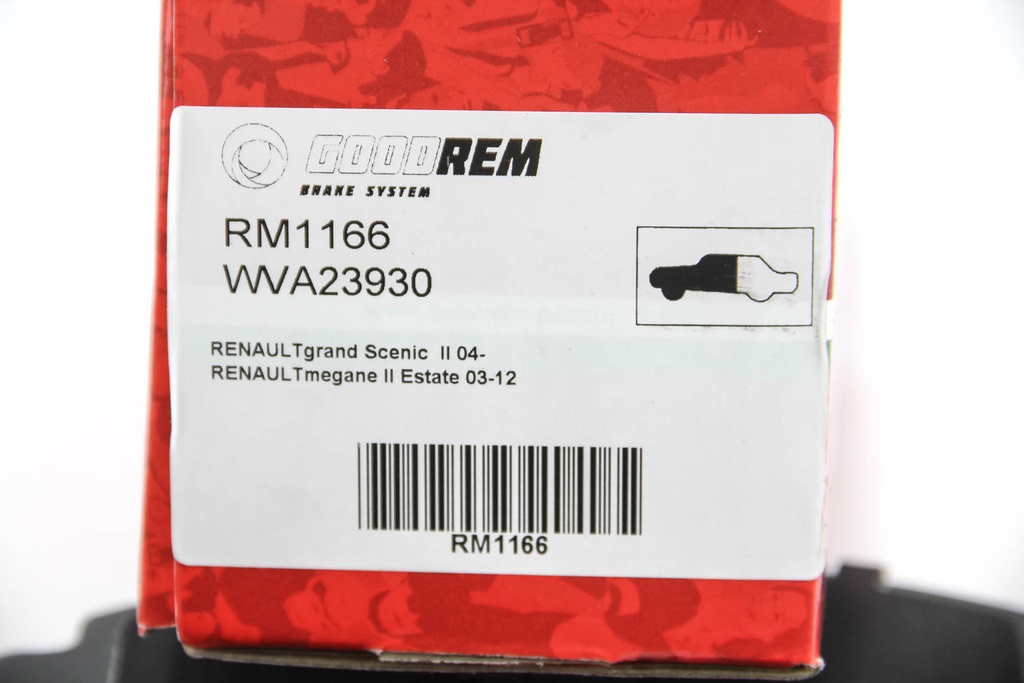 RM1166_4