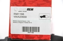 RM1166_4