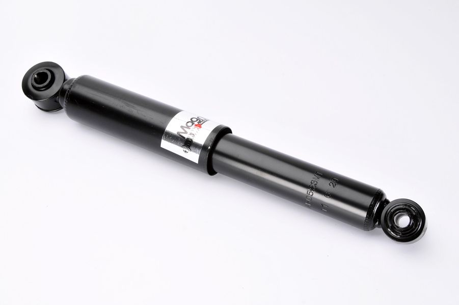 photo_2