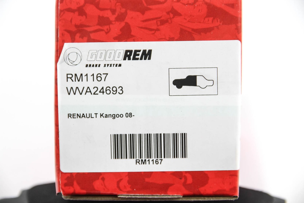 RM1167_3