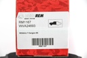 RM1167_3