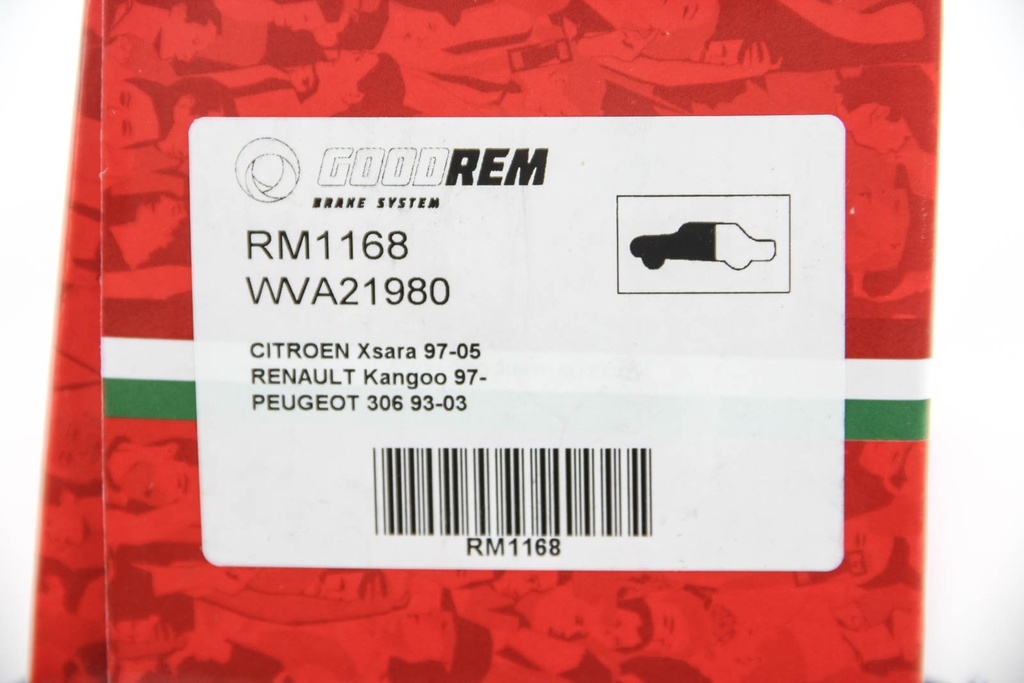 RM1168_4