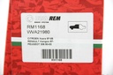 RM1168_4