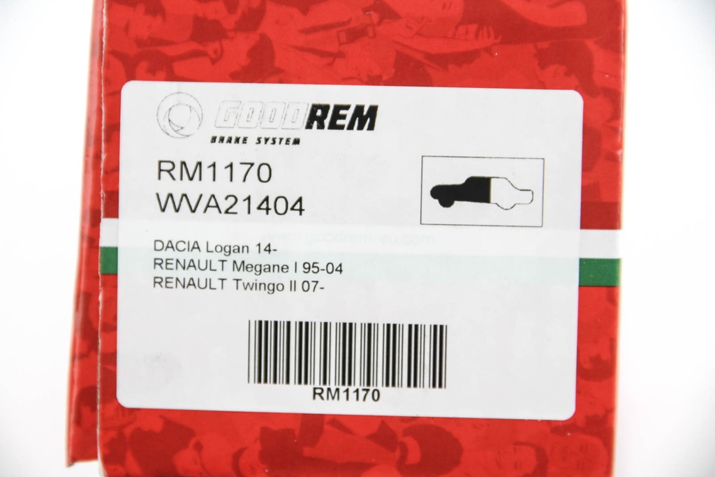 RM1170_5
