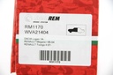 RM1170_5