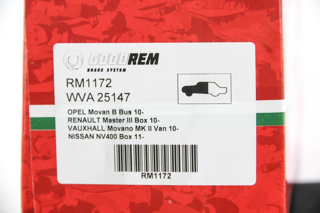 RM1172_5