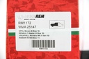 RM1172_5
