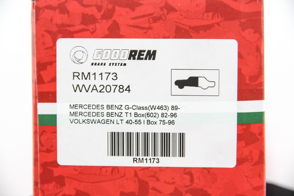 RM1173_4