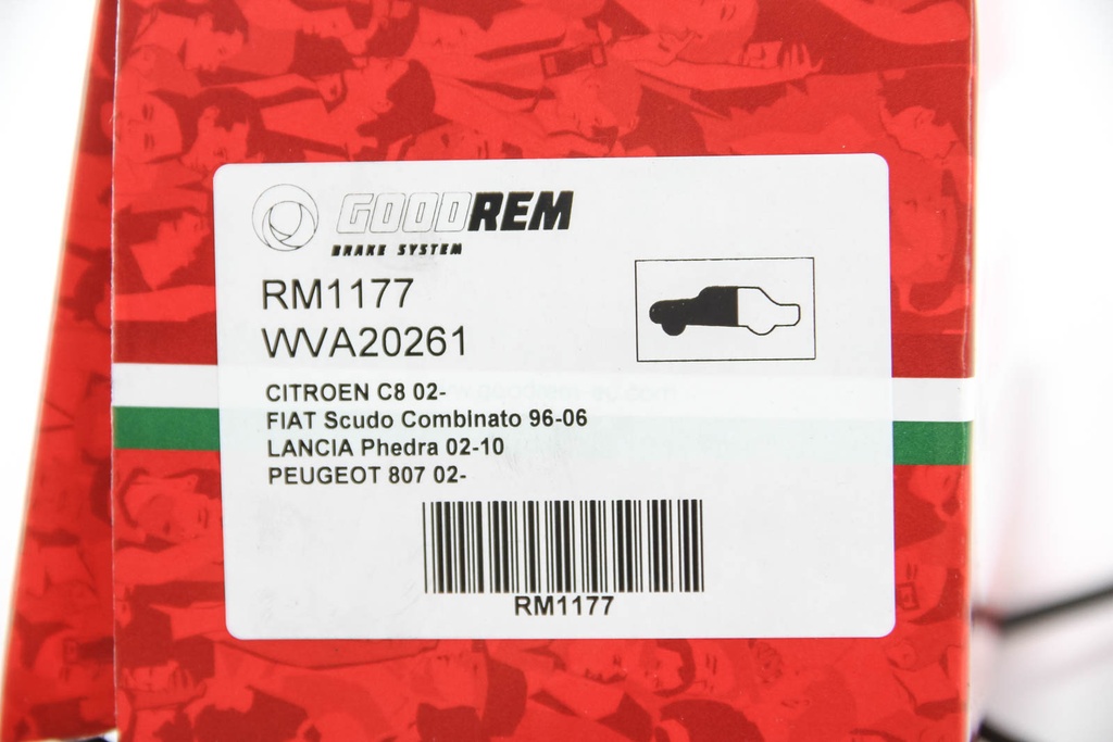 RM1177_4
