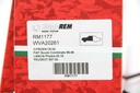 RM1177_4