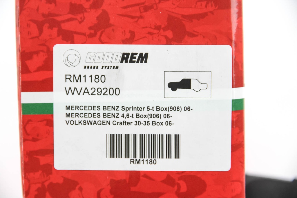 RM1180_4