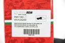 RM1180_4