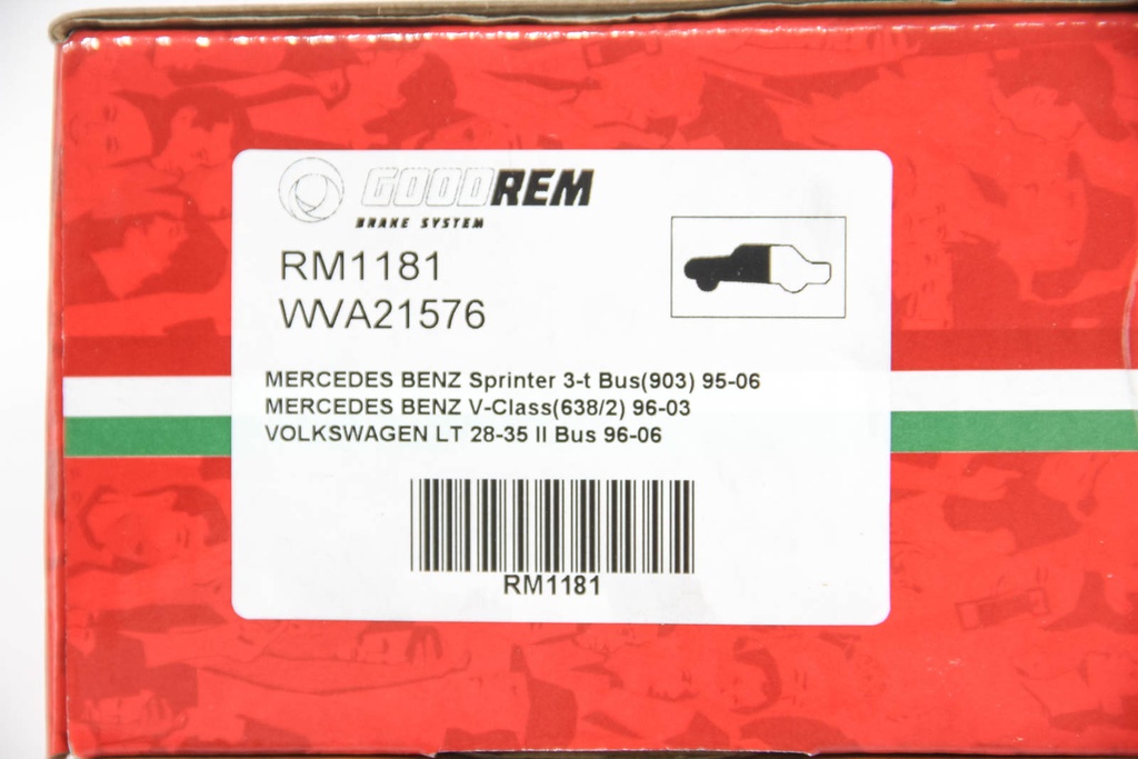RM1181_4