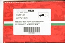 RM1181_4