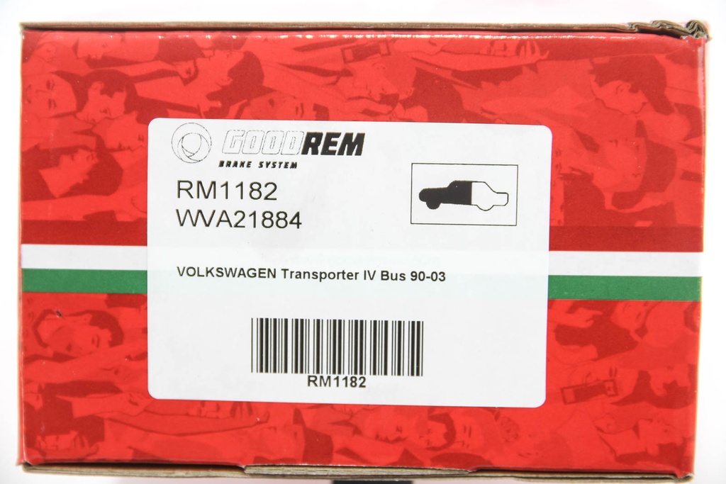 RM1182_4