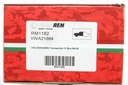 RM1182_4