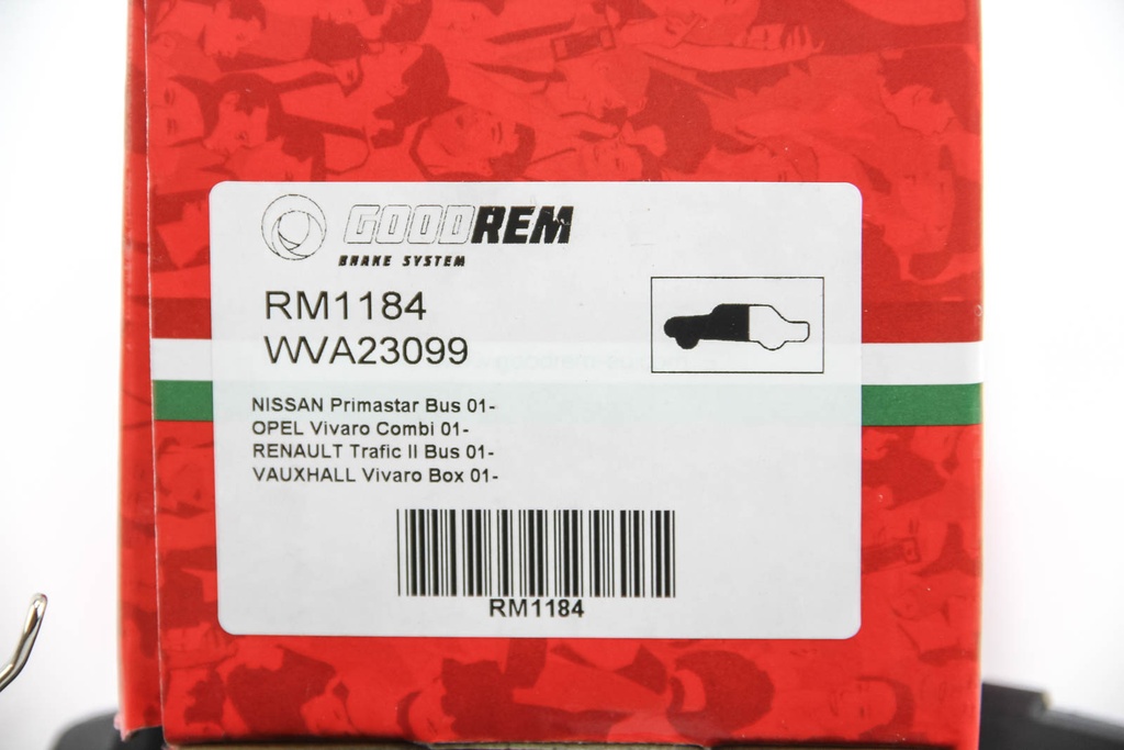 RM1184_4