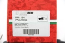 RM1184_4
